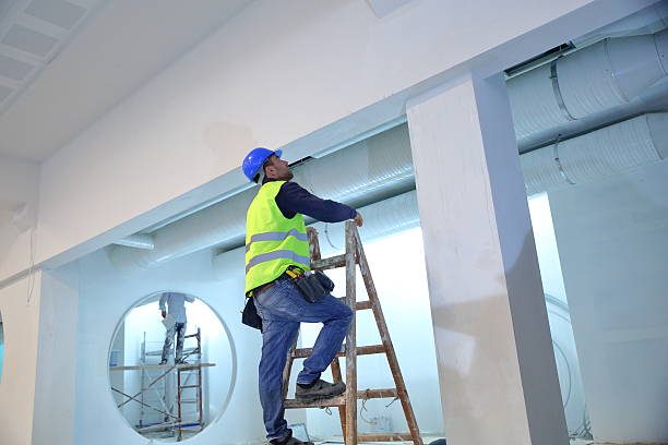 Best Residential Painting  in Arvada, CO